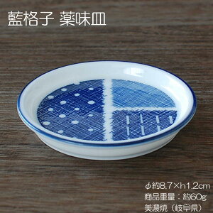 iq 򖡎M / H M M 򖡎M M 艖M Ɩp cƗp Z y