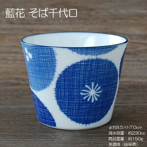  ΐ / H   [ }`Jbv  f cƗp Ɩp Z y