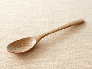 I؃Xv[ / VR J[X[v  /