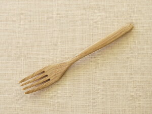 I؃P[LtH[N@/ VR tH[N ؐ  /