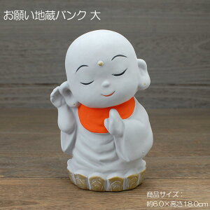 肢n oN  / u n    Mtg v[g