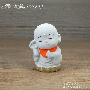 肢n oN  / u n    Mtg v[g