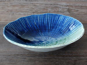 \ F 唫 / H   h蕪 Z 򕌌