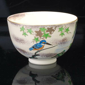 R kJɂ킹ݖq(ϔ) / q ~q 킹 ˏ y