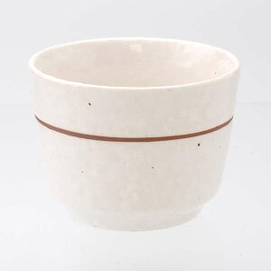 C ΐ@/ [   Jbv fU[g Z(򕌌) /