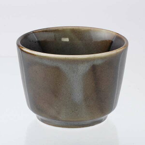 R ΐ@/  [  Jbv Z(򕌌) /