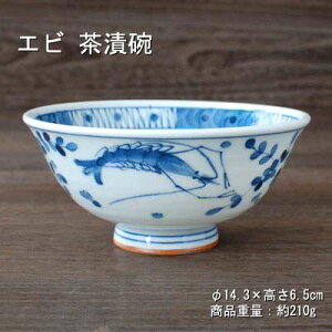 Gr Иq / z H ђq Ђ  yʐH Z y