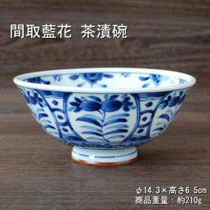 Ԏ旕 Иq / z H ђq Ђ  yʐH Z y