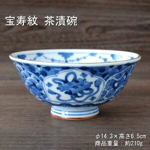  Иq / z H ђq Ђ  yʐH Z y