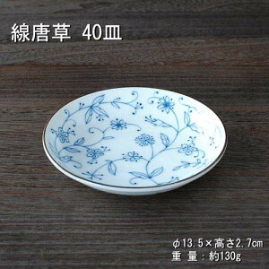  40M / H ۏM M y  yʐH  Z y