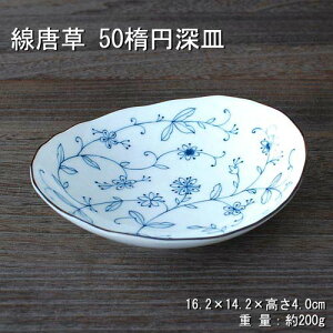  50ȉ~[M / H [M ȉ~` ϕ  Z y