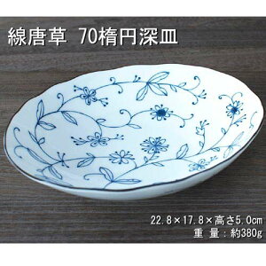  70ȉ~[M / H [M ȉ~` I[o J[ pX^ ϕ  Z y