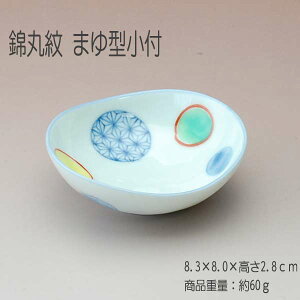 ъۖ ܂^t / H   ݖ  G Z 򕌌 yΉ