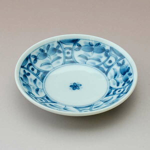 Ԏ旕 30M / z H ˕ M 򖡎M 艖M Z 򕌌 yΉ