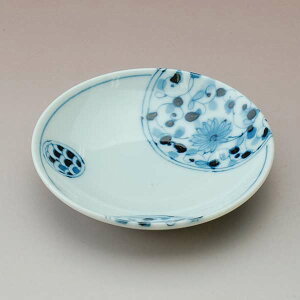 Ԉɖ 30M / z H ˏ M 򖡎M 艖M Z 򕌌