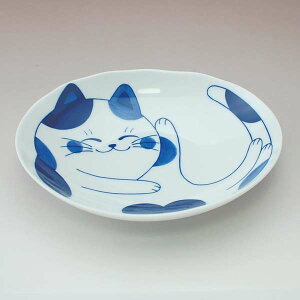 ˂i~Pj 60ȉ~[M / H ȉ~M I[o L Z y