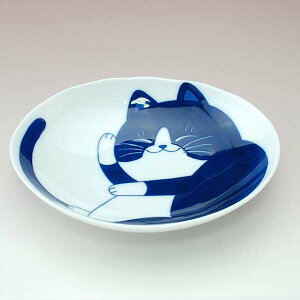 ˂in`j 60ȉ~[M / H  ȉ~M I[o L Z y