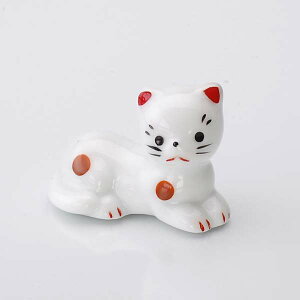 ΂Lu ȁiBj / ˂ L u Xg u L J^  Ζ啟 ˏ yY ݌ɂŏIł