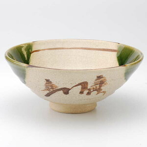 i D qiؔj/ q i Ēq q  葢 D ԒÏ y