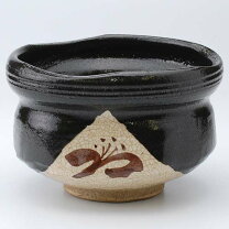 楽天市場】瀬戸焼 抹茶茶碗の通販