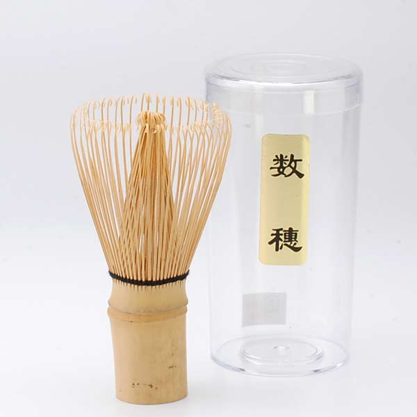 茶筅 竹製 中国製 人気が高い 新作アイテム毎日更新 抹茶碗 数穂