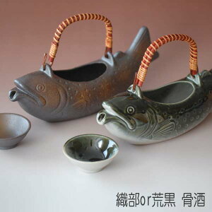 p푵()i^1+u1j/ p { Ci ⋛ k  u×1t H Ix r Z ̓