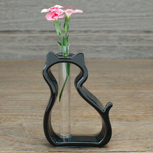 ˂ij֑} / v`Mtg lR L ֑} ֍ vXeBNet  Z ̓Mtg