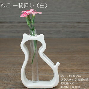 ˂ij֑} / v`Mtg lR L ֑} ֍ vXeBNet  Z ̓Mtg