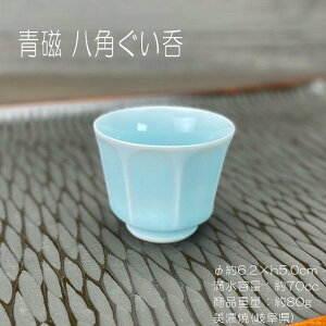  p / H  u ۂ {  u[ H Z