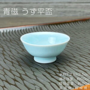  u / H  SAKE u t 傱 u[̊ {̊ Z