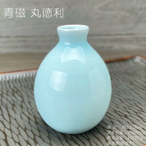  ۓ / H  { SAKE  H  u[̊ Z
