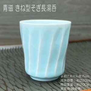  ˌ^ / H  傫TCY 220cc u[̊ EBXL[ bN Z y