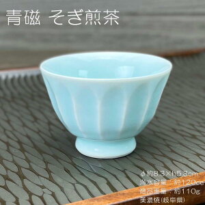   / H  Β qp u[̊ Z