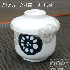 񂱂ij ނq / H q q W fU[gJbv Z y