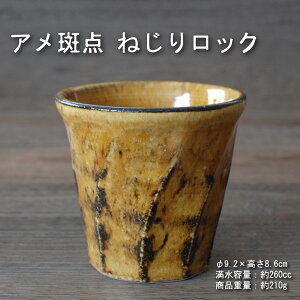 A_ ˂胍bN / H L Ē Jbv bN }`Jbv Z y