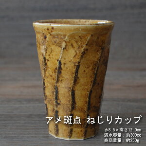 A_ ˂Jbv / g[Jbv rAJbv H Z y