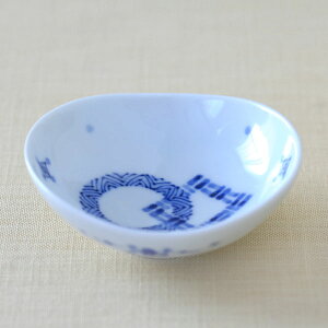 Ȃ ܂^t / H z   ʂ ݖM 傤M Z y