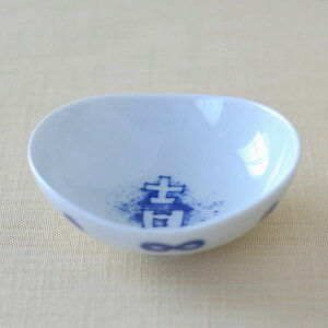 ng ܂^t / z H   ʂ ݖ Z y