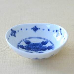 ZO ܂^t / H z   ʂ ݖM 傤M Z y