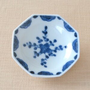 ԂȂ pt / z H   ݖ 傤M Z y