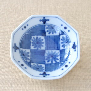 Zs pt / z H   ݖM 傤M Z y