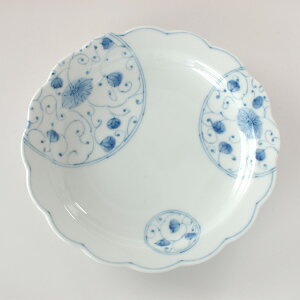 Ԉɖ Ԋ60M / z H ˕ t Ԋ^ H M M Z 򕌌 yΉ