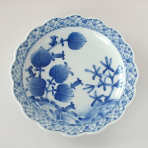 iq Ԋ60M / z H ˕ Ԋ^ M M Z 򕌌 yΉ