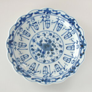 Â Ԋ60M / z H ˕ t Ԋ^ M M Z 򕌌 yΉ