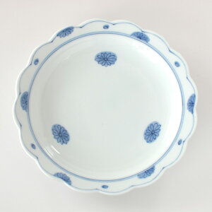 e Ԋ60M / z H ˕ Ԋ^ M M Z 򕌌 yΉ