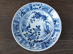 ԎԒ 60[M / z H [M ^ t Z y