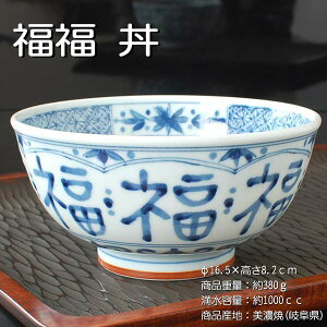   / z H p ǂ  yʐH  Z y