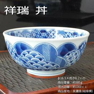 ː  / z H p ǂ  yʐH  Z y