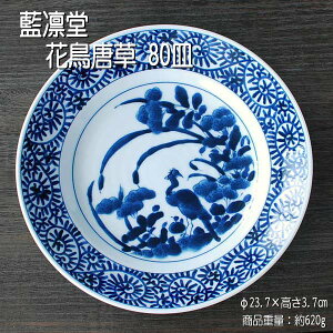 Ԓ 80M / z ^ M M Z 򕌌 yΉ