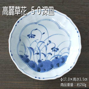 푐 50[M / z H XM M aM Z y